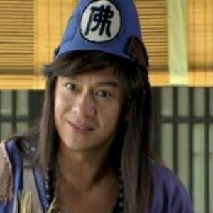 黎明之光