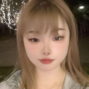 我心我主