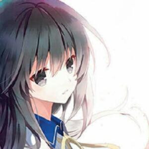 慕容纤尘
