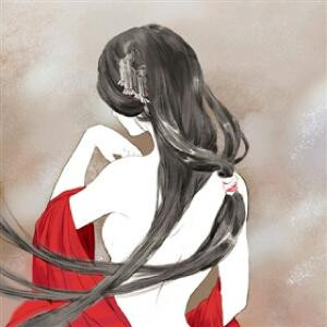 青莳