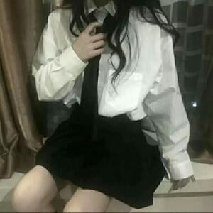 斯文败类