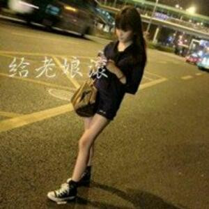 芷汐一昭