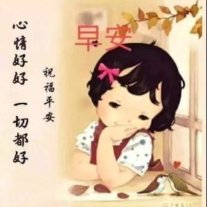 蒲公英