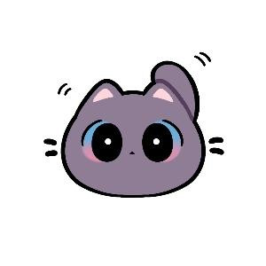 利莫里亚小画奴