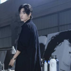 只想安静做肥宅