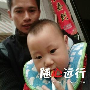 小甜心