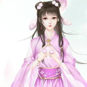 清风