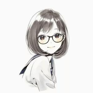 开心妞妞