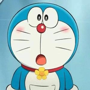 十二月里的柒柒