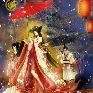 小毛驴