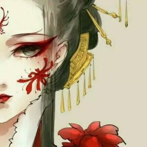 二十四风