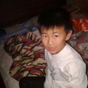 吾度