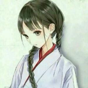 无可奈何花落去