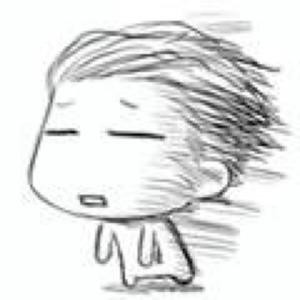 小A杂杂