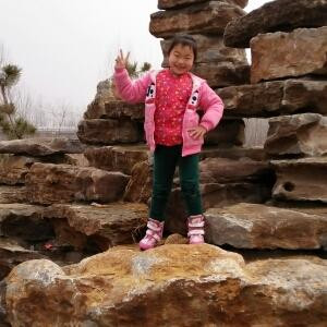 小小兔