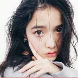 顾七少