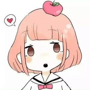 樱花熊