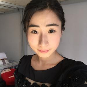 完美的爱情