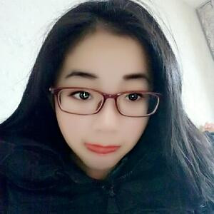 上官亦馨