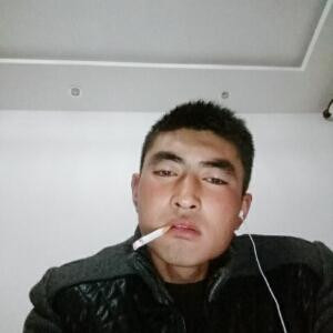 抽烟是为了想你