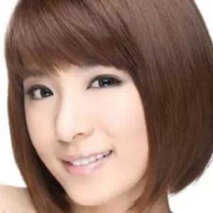 倩嫣