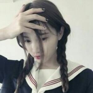 疯梓