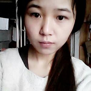 菲儿