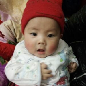 伈痛嘚无法呼吸