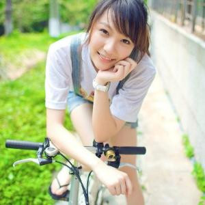 宅女