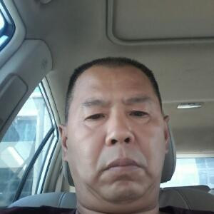 读狼