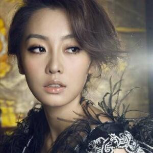 SY丶queen