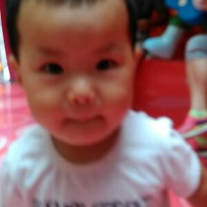 ppchong