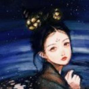 小咪