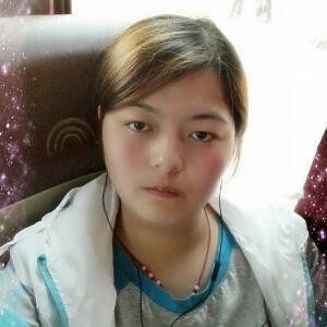 张倩