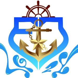 ゞ儍Dě溡尚
