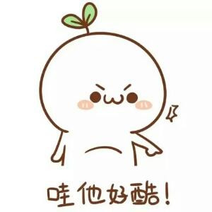随遇而安