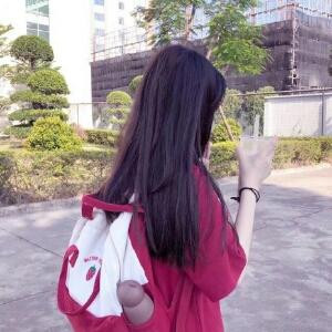 苏浔并不甜哦