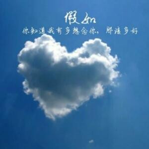 柠檬草的味道