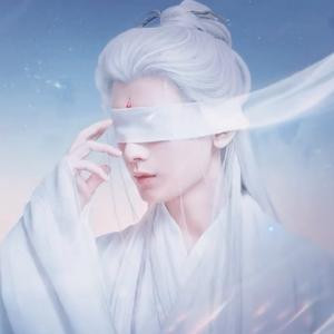 文喬