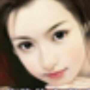 老鼠