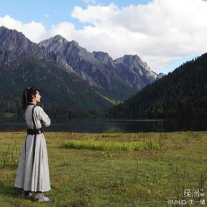 非著名八倍镜