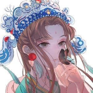 秋蝉历险记