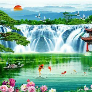 心梦