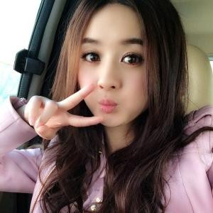 小乔