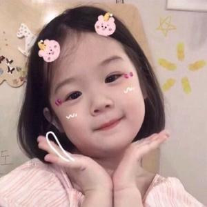 你心动了O