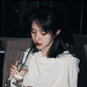 左戒inug