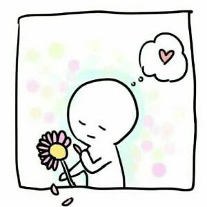 陌上花已开