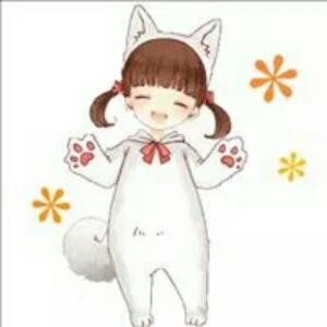 梦里浮生
