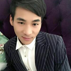 一个小书虫