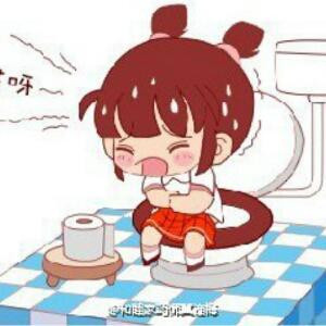伊斯卡